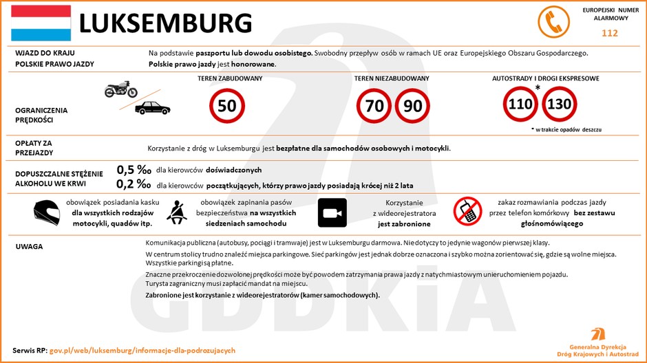 Luksemburg