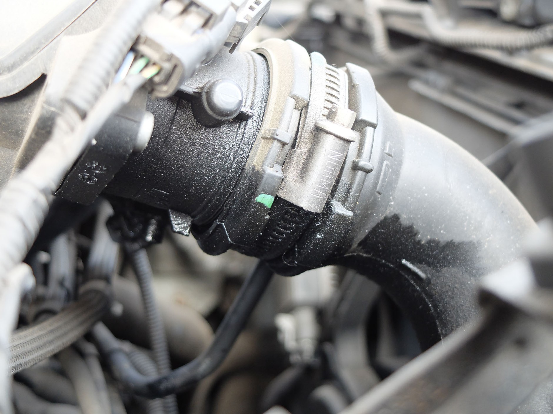 Ford Mondeo - co warto sprawdzić przed zakupem