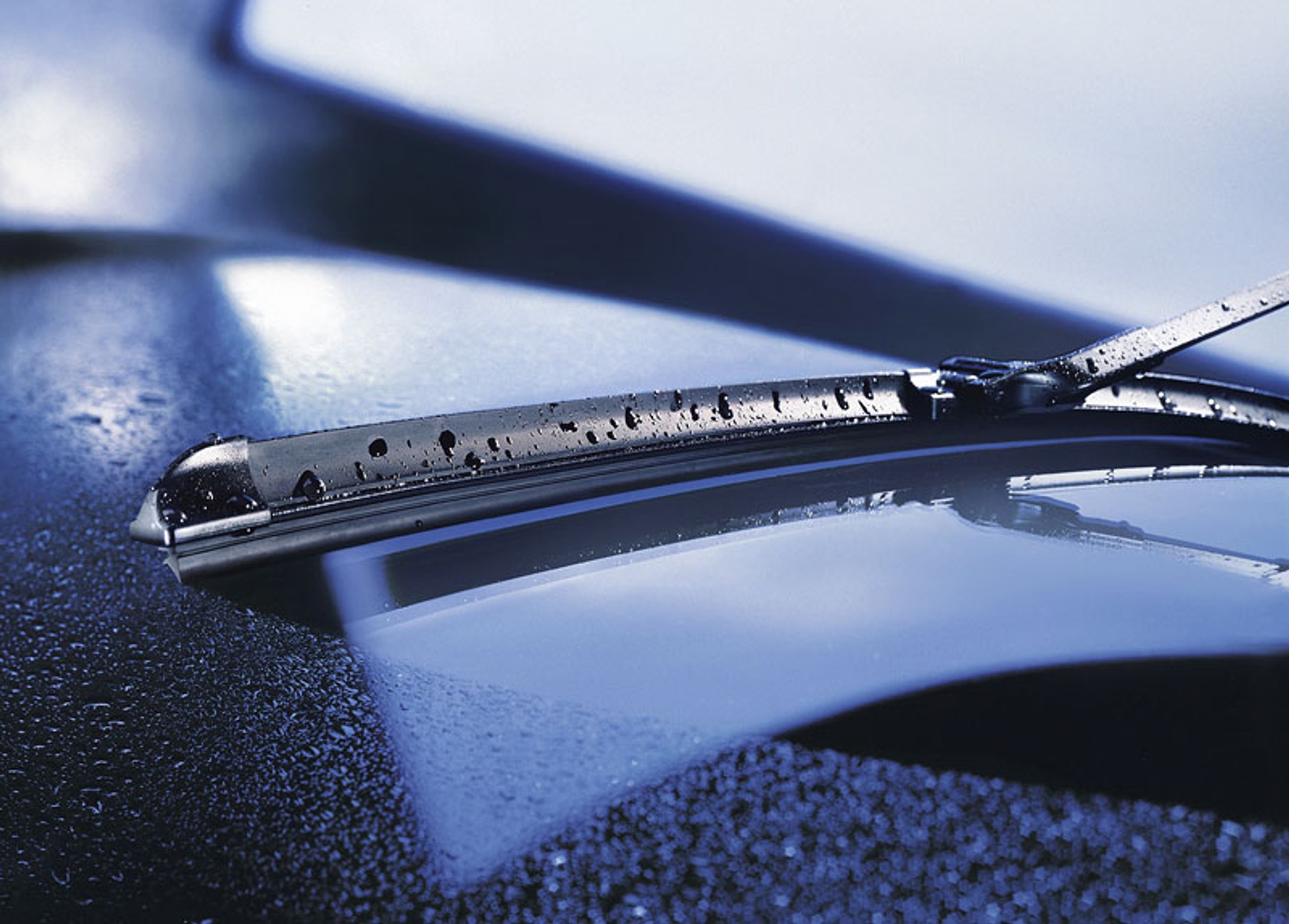 Bosch: dynamiczny rozwój grupy w Polsce