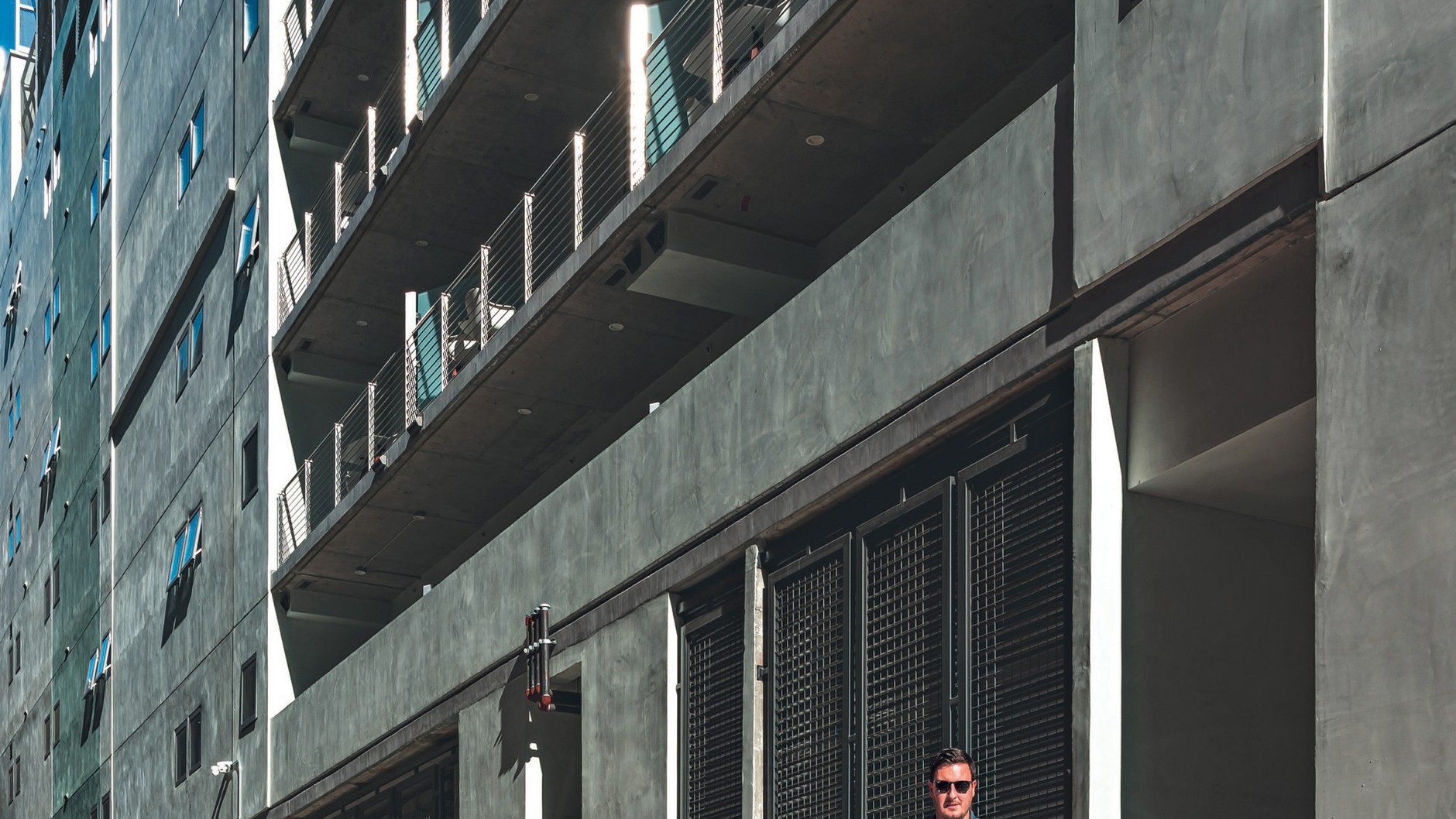 Porsche 911 Carrera T (2022)