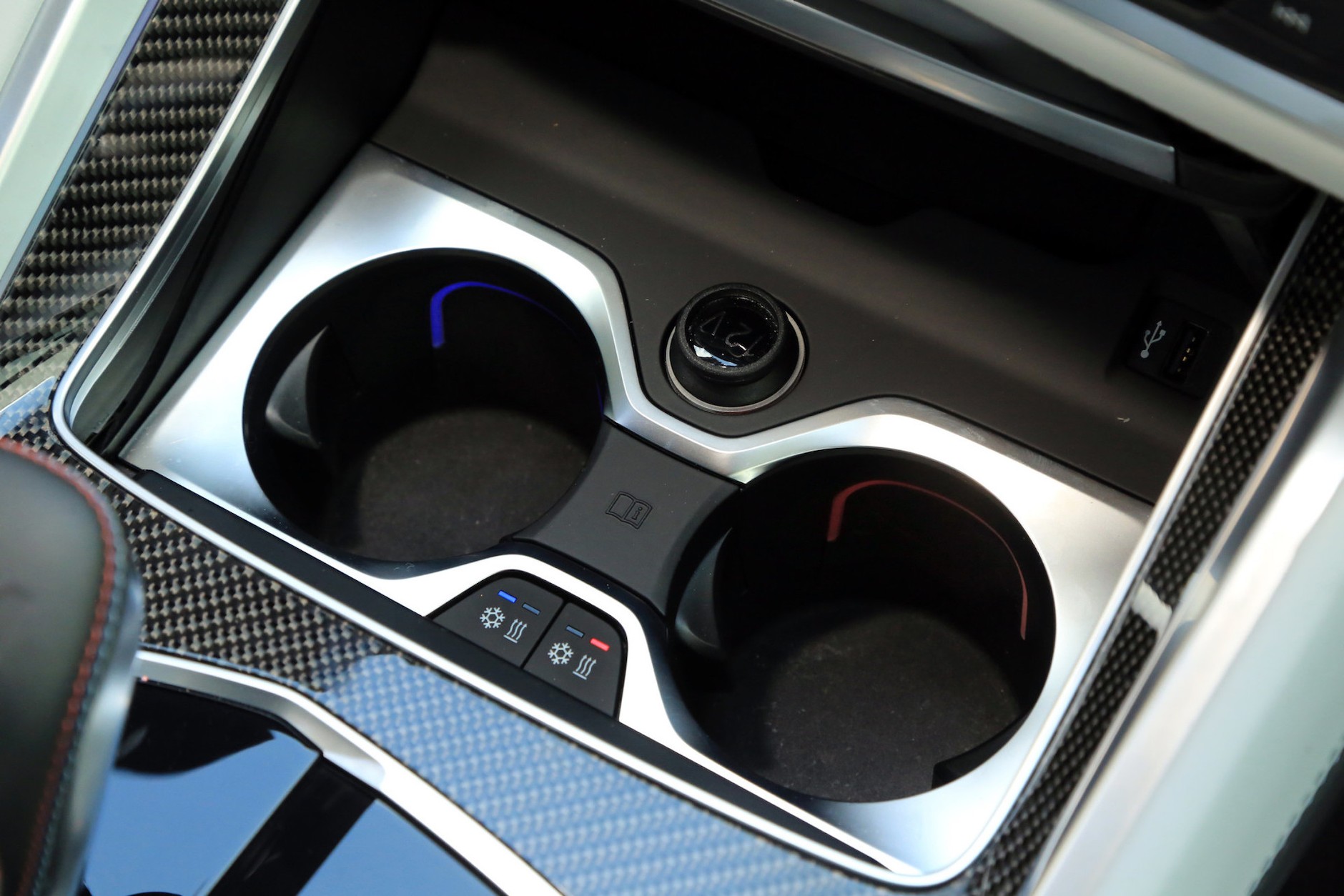 BMW X5 M Competition