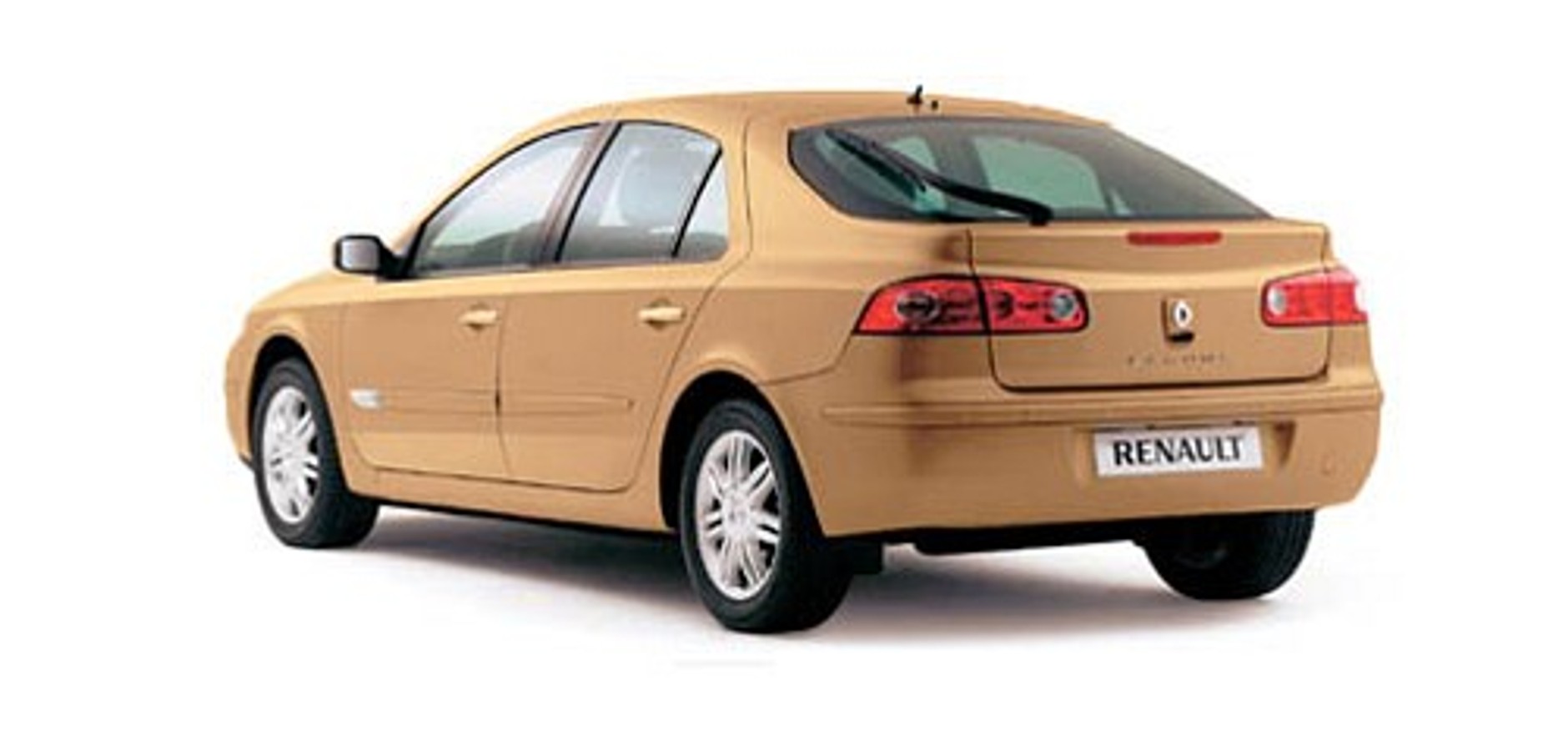 Stawiamy na jakość