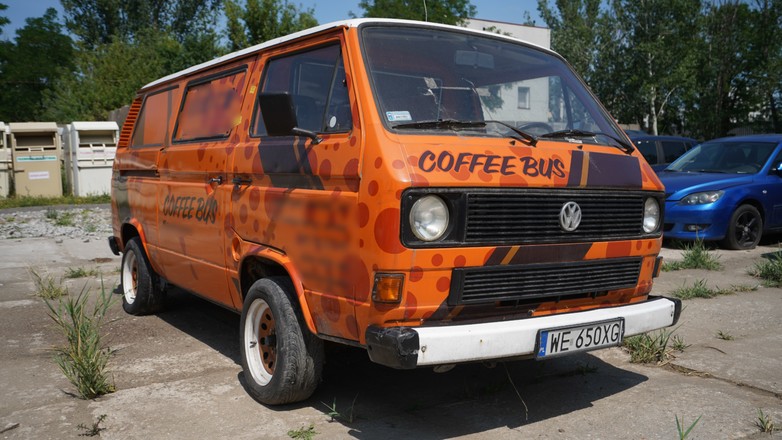 20230622 Samochody Goldapska-77-1500x1000