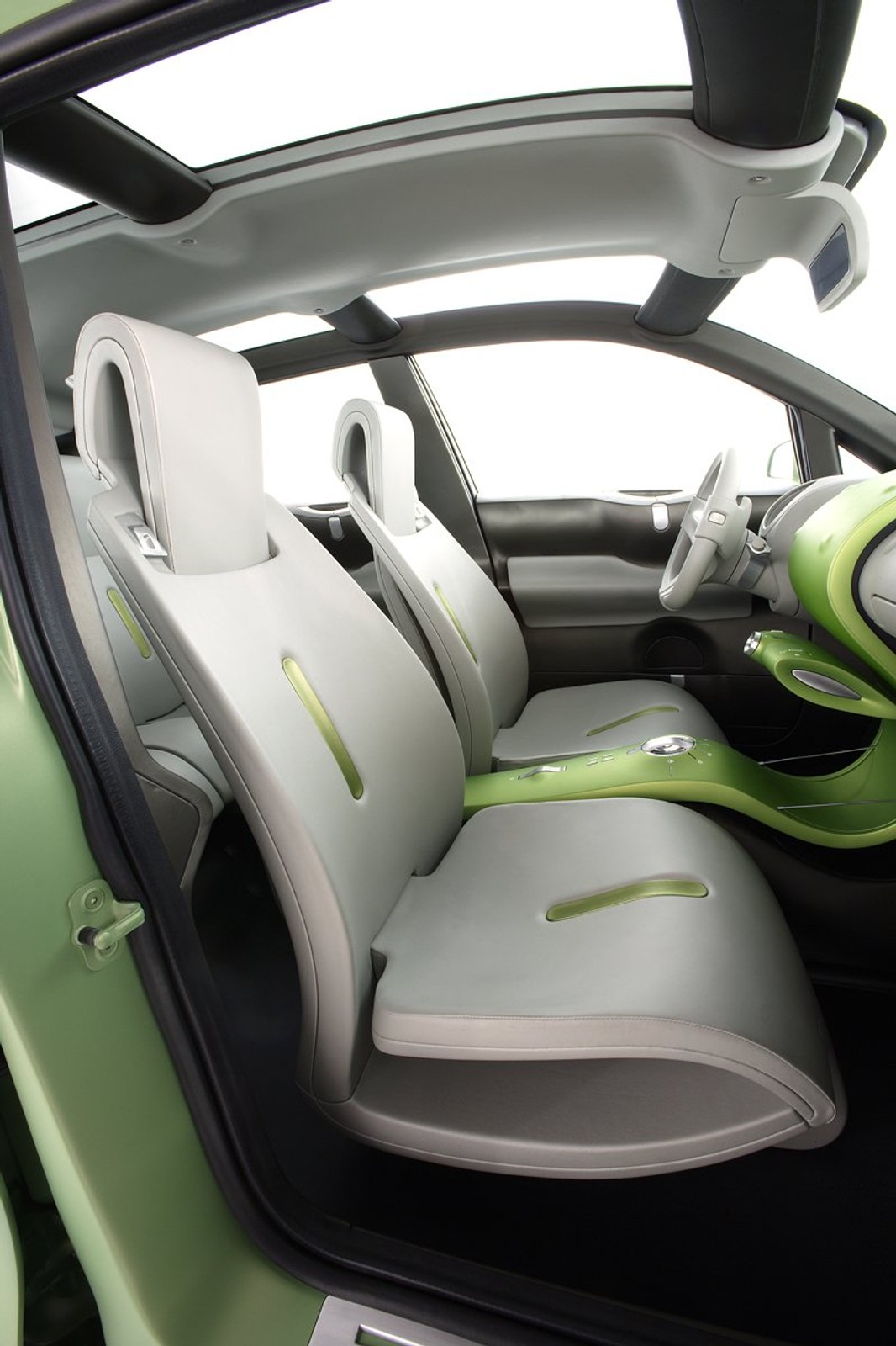 Toyota Urban Cruiser trafi do produkcji