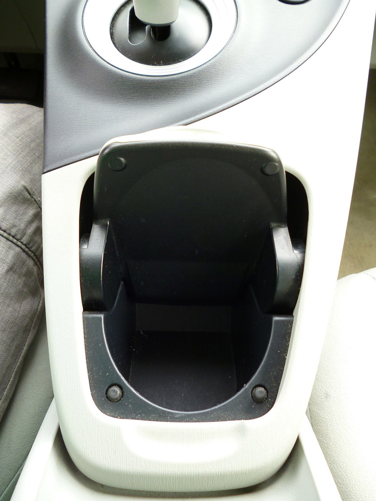 Mówisz hybryda, myślisz Prius