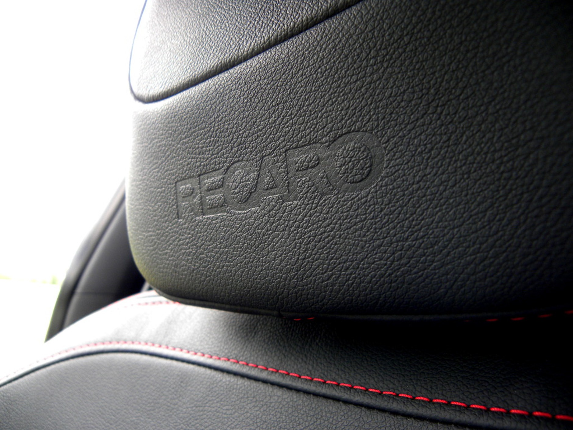 Kia cee’d GT i pro_cee’d GT: koreańskie hot hatche