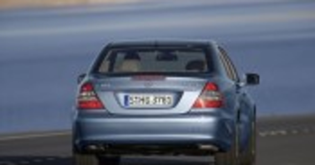 Bluetec wkracza do Europy