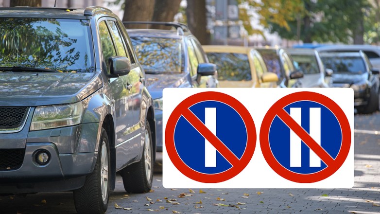 Wiesz, czego dotyczą te znaki? Niewiedza może cię słono kosztować