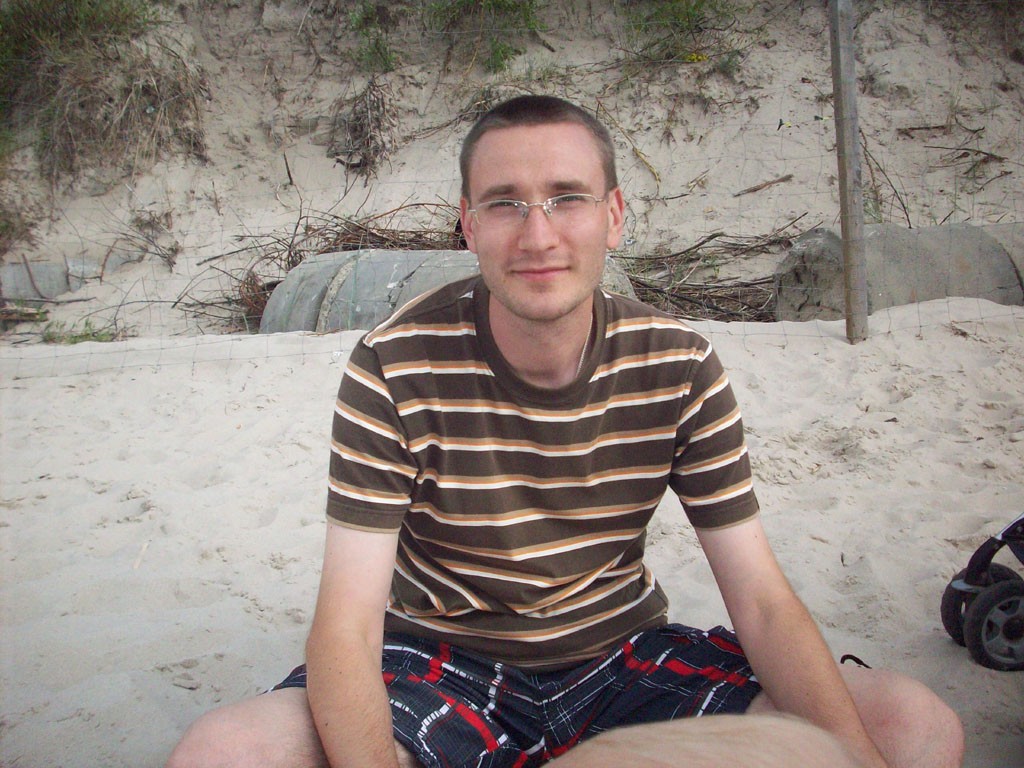 Nie wiesz, jaki samochód kupić? My Ci doradzimy