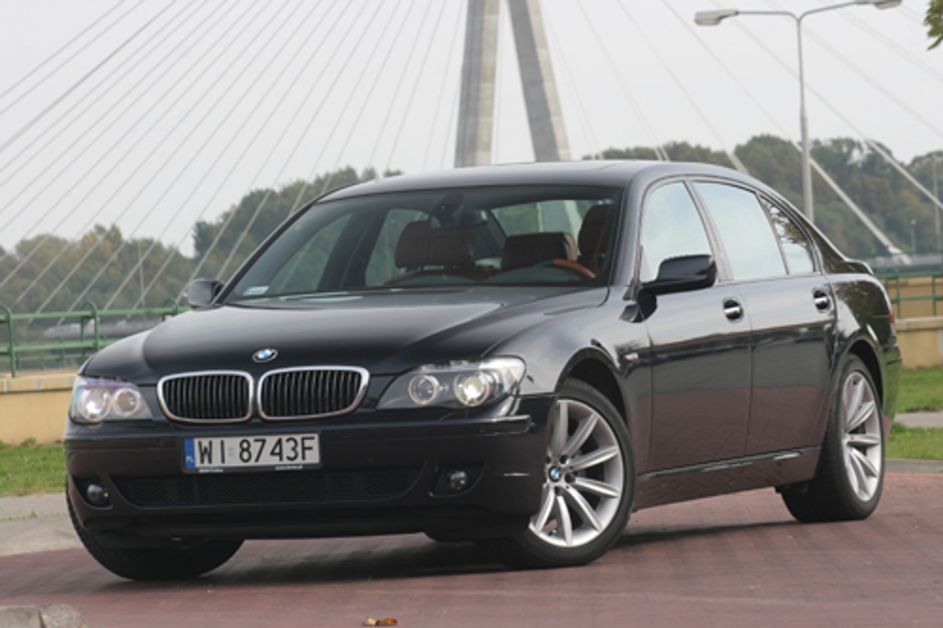 Ile tracą nasze auta?