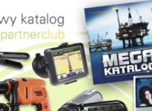 BP: 10. edycja katalogu BP partnerclub na 100-lecie