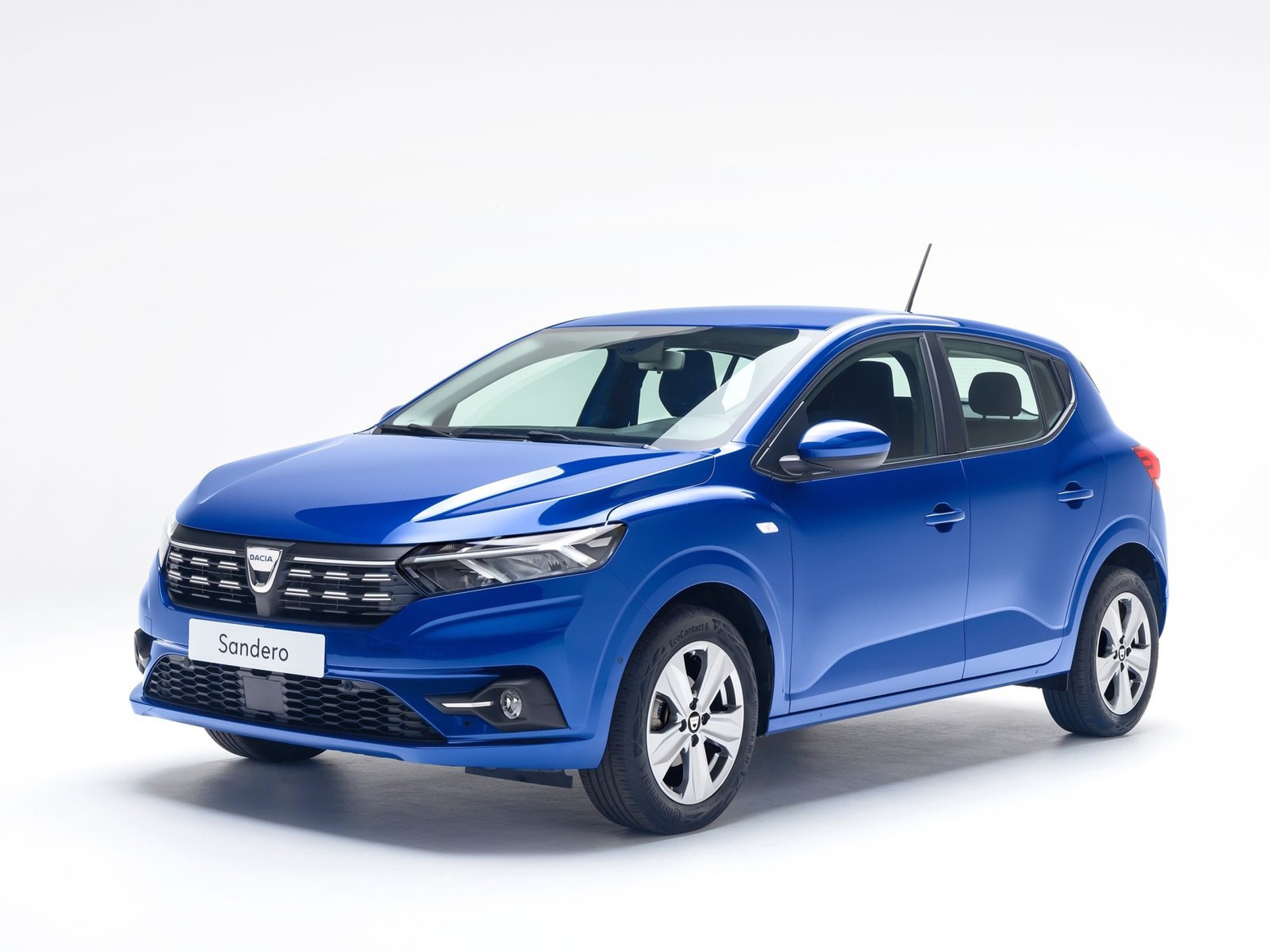 Dacia-Sandero-2021-1600-25