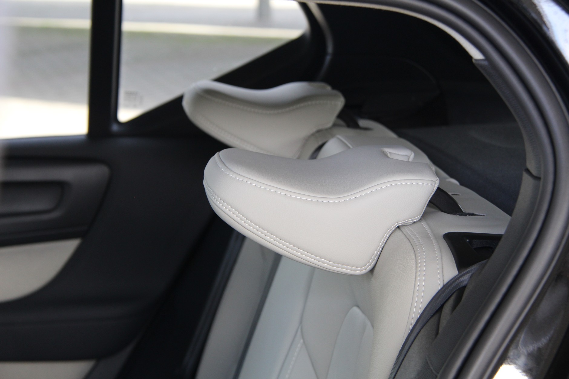 Volvo XC40 B3 Plus Dark