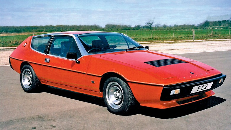 Lotus-Elite_1973_1600x1200_wallpaper_01