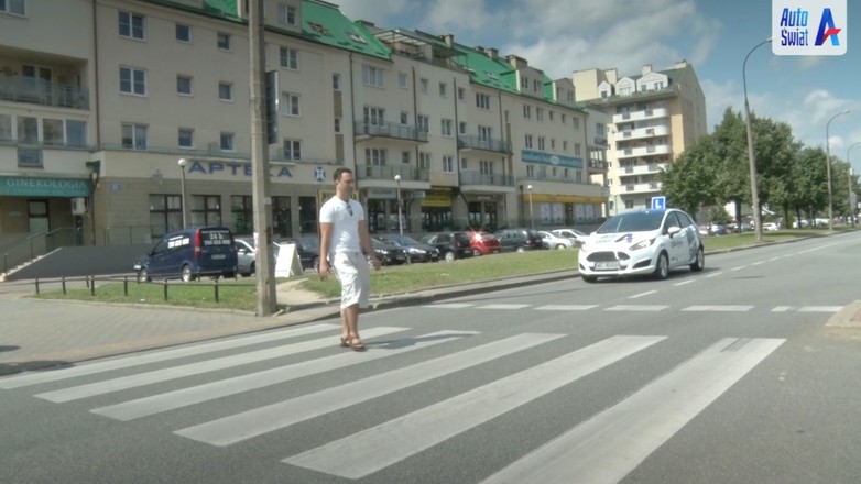 Akademia Auto Świat