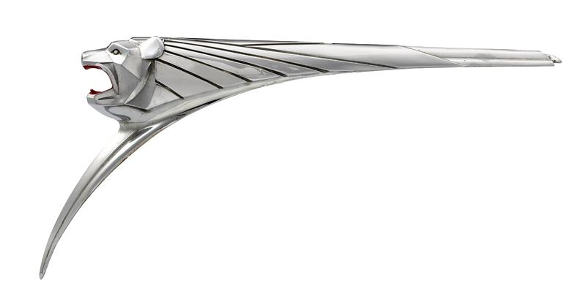 Peugeot: jubileusz - Lew ma już 150 lat!