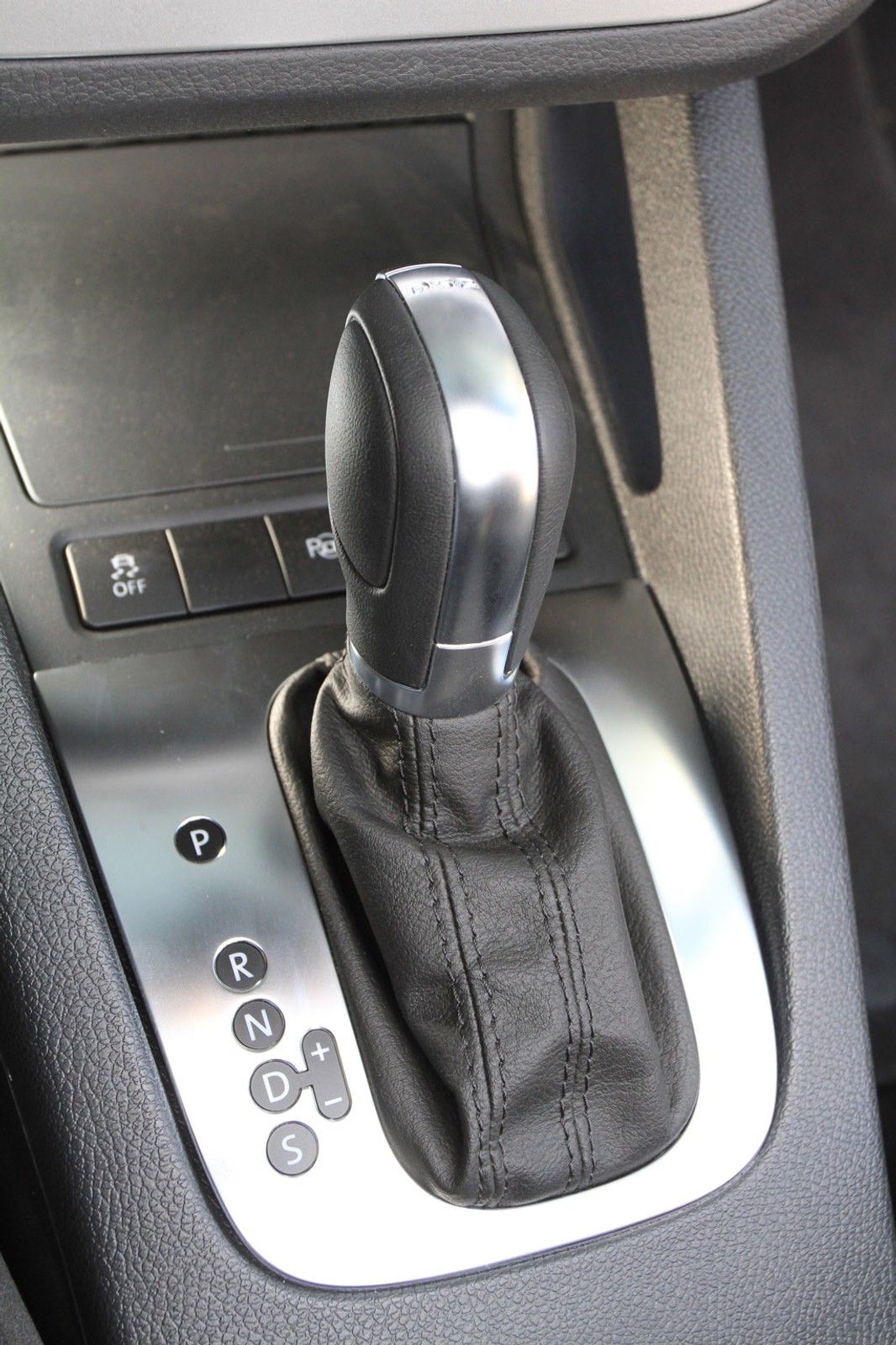 Volkswagen Eos: w 25 s od coupé do kabrioletu