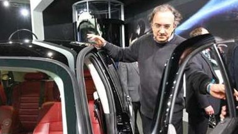 Fiat nie chce płacić podatków