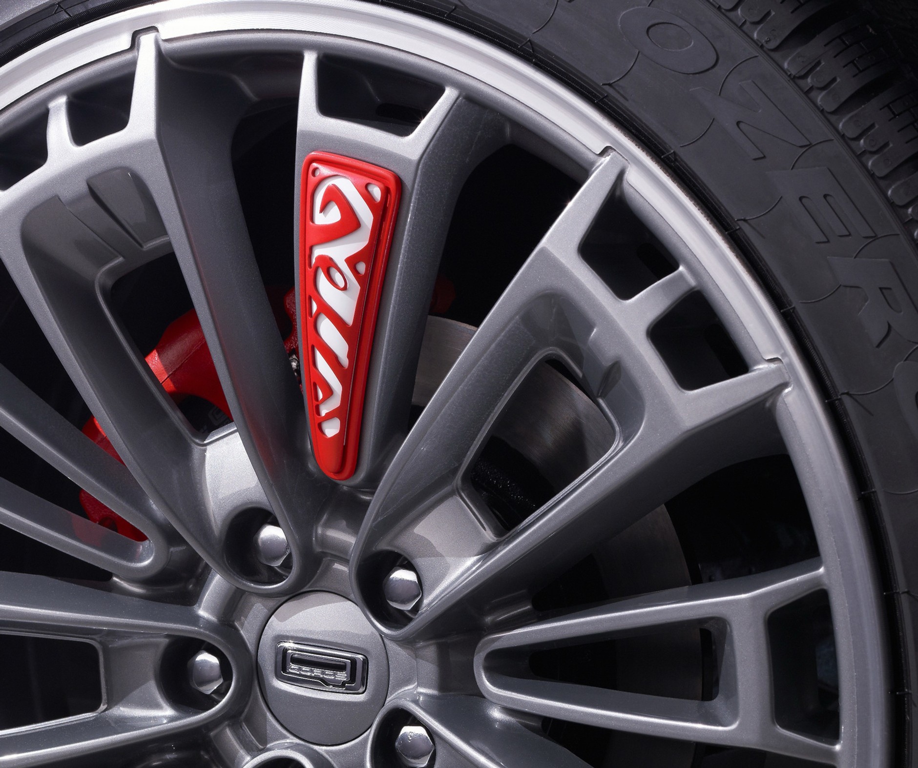 Qoros 2 SUV PHEV – nowy koncept