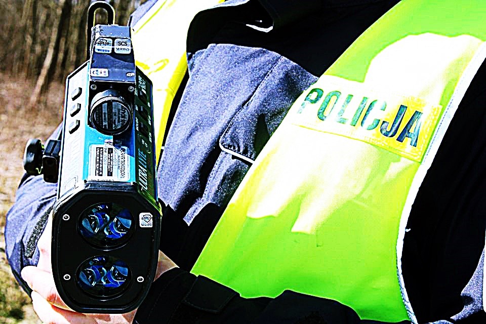 Źródło: bielsk-podlaski.policja.gov.pl