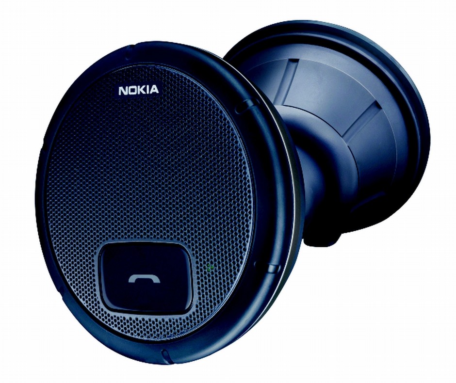 Telefon w samochodzie - Czy Bluetooth zawsze działa?