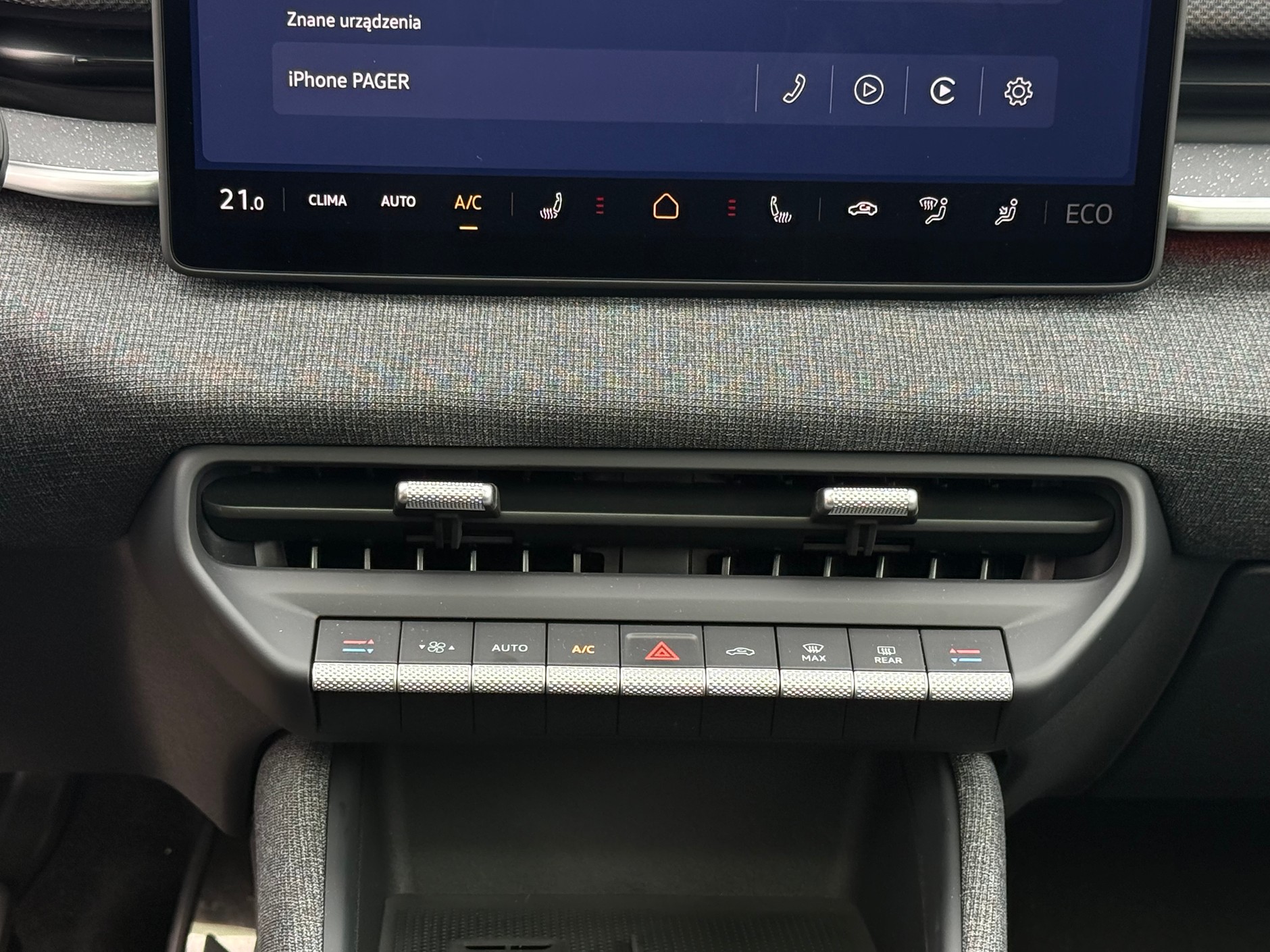 Nowy Volkswagen ID.Polo