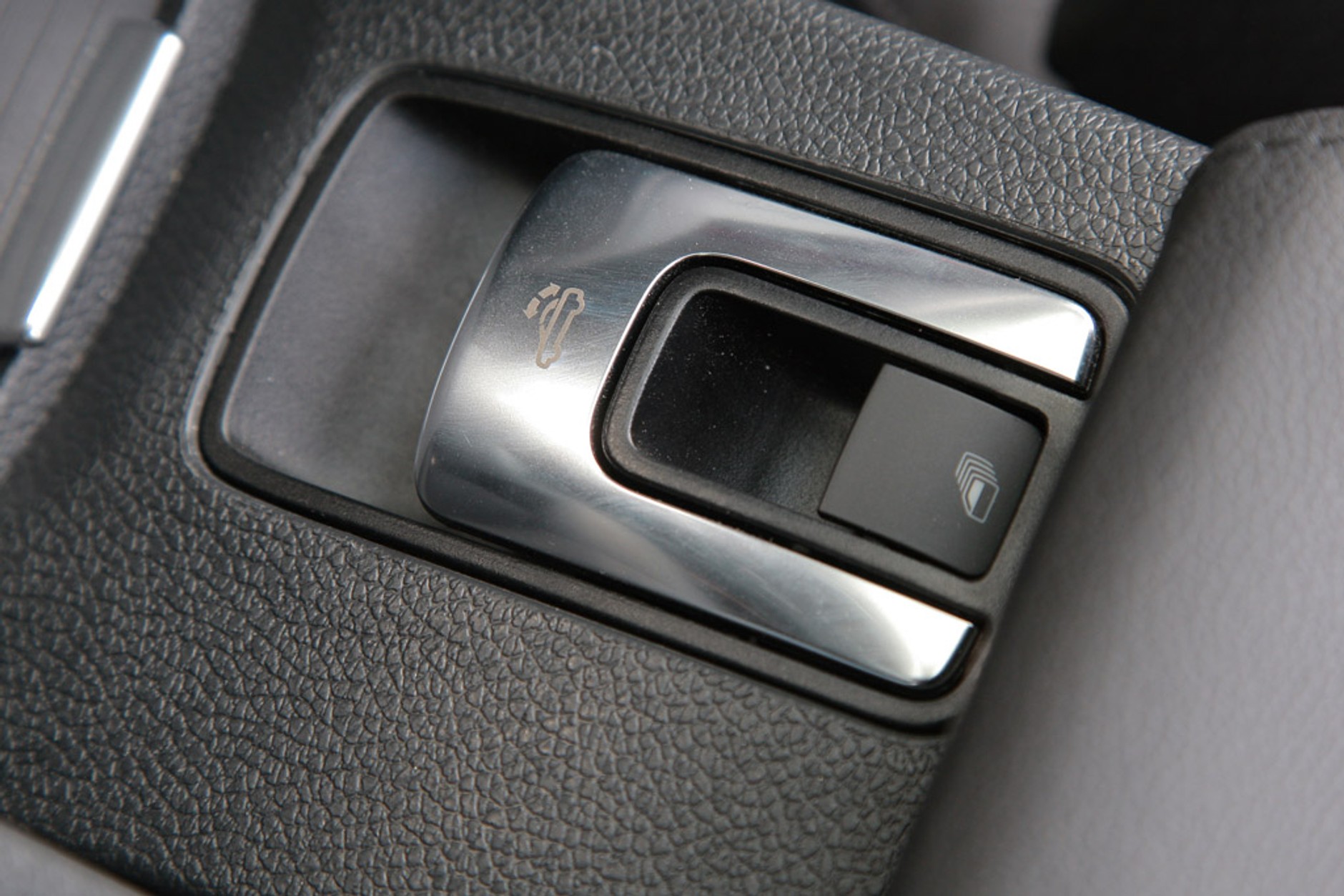 Volkswagen Golf Cabrio: bardzo szybkie otwarcie