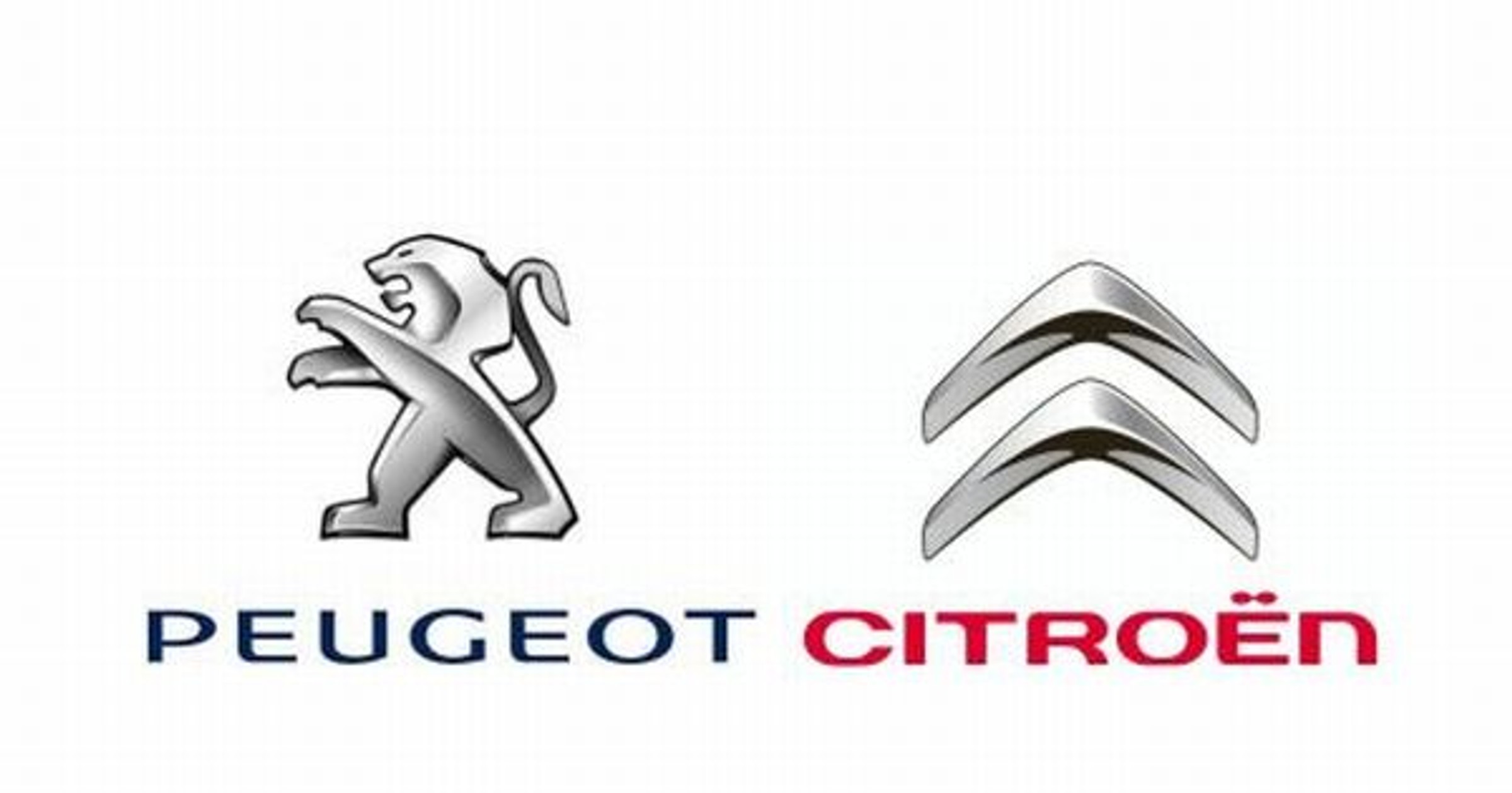 PSA Peugeot Citroen