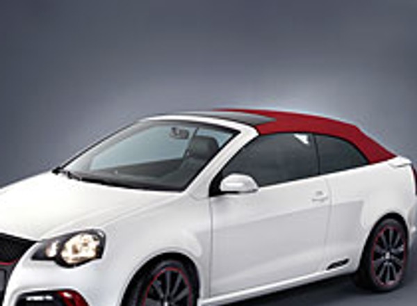 VW kupił firmę Karmann, zainwestuje 19,9 mld Euro