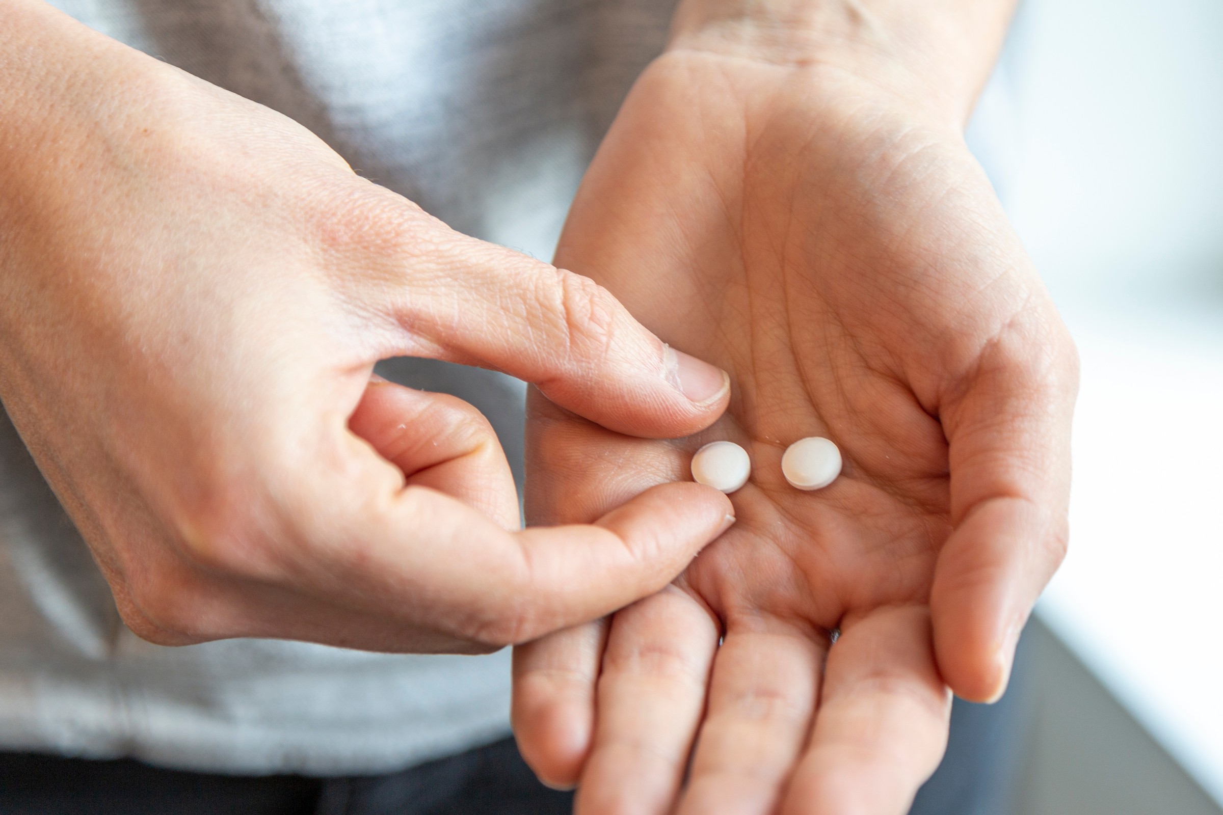 Nie tylko alkohol. Te leki i badania mogą wykluczyć Cię z prowadzenia auta