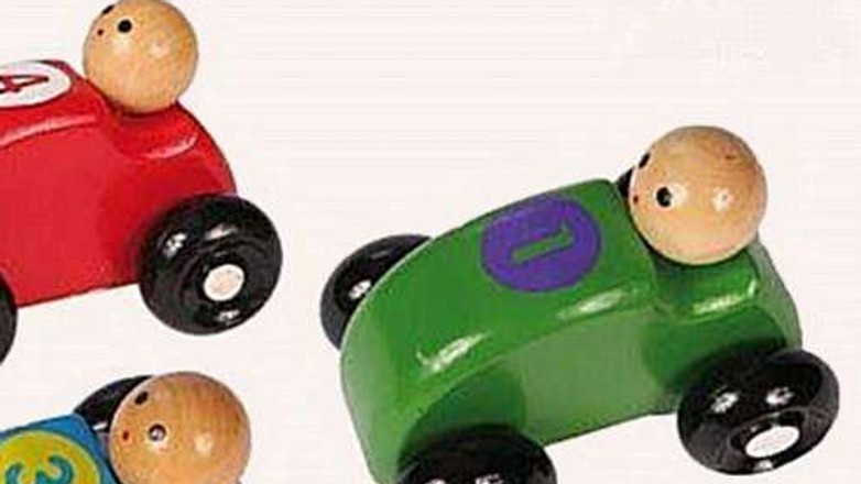 Najmodniejsze kolory aut w Europie