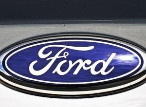 Ford wzywa do serwisów milion aut