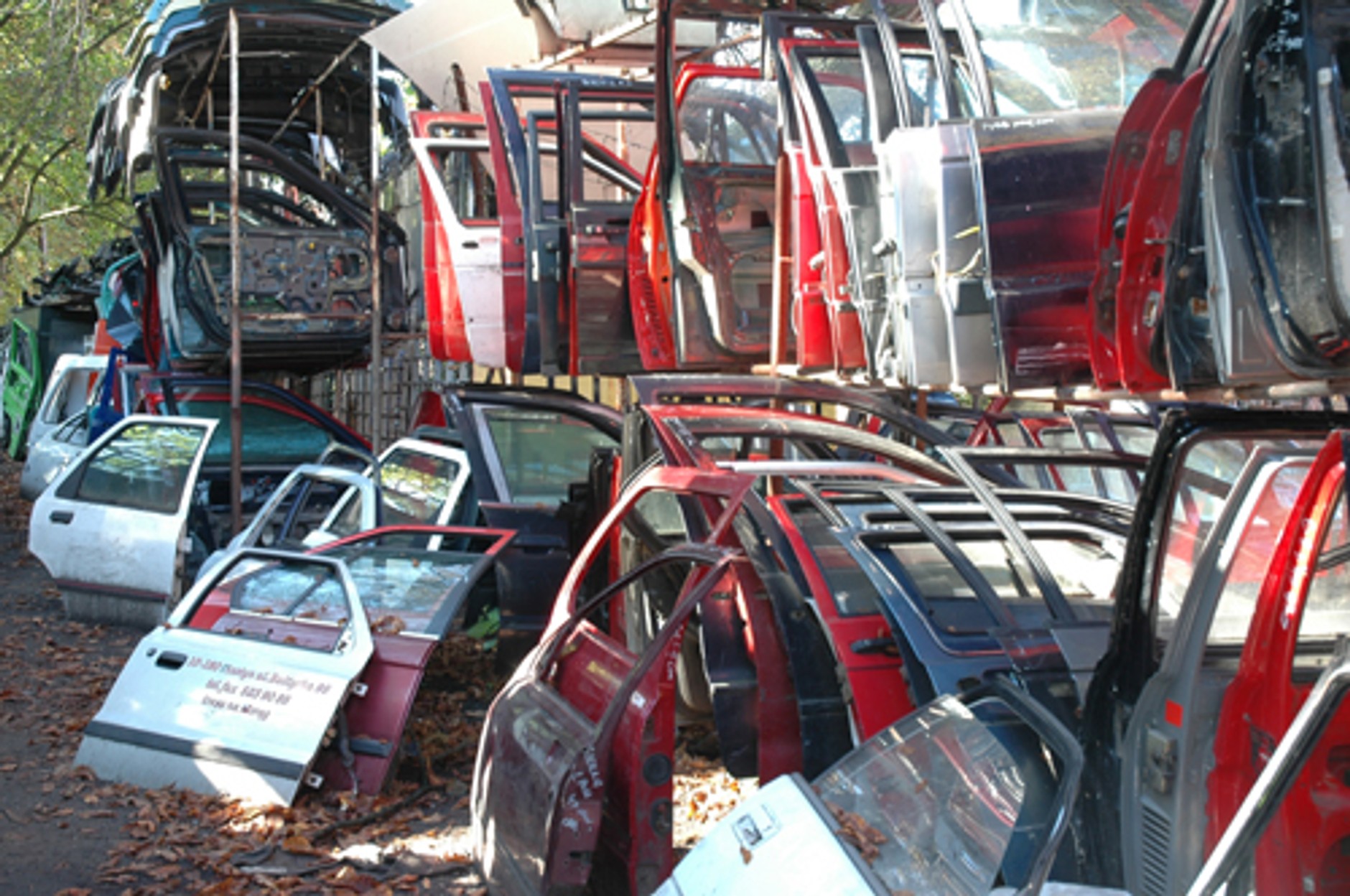 Naprawdę można  taniej