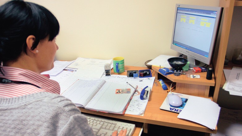 Zgubiłeś dokumenty? Zapłać gapowe!