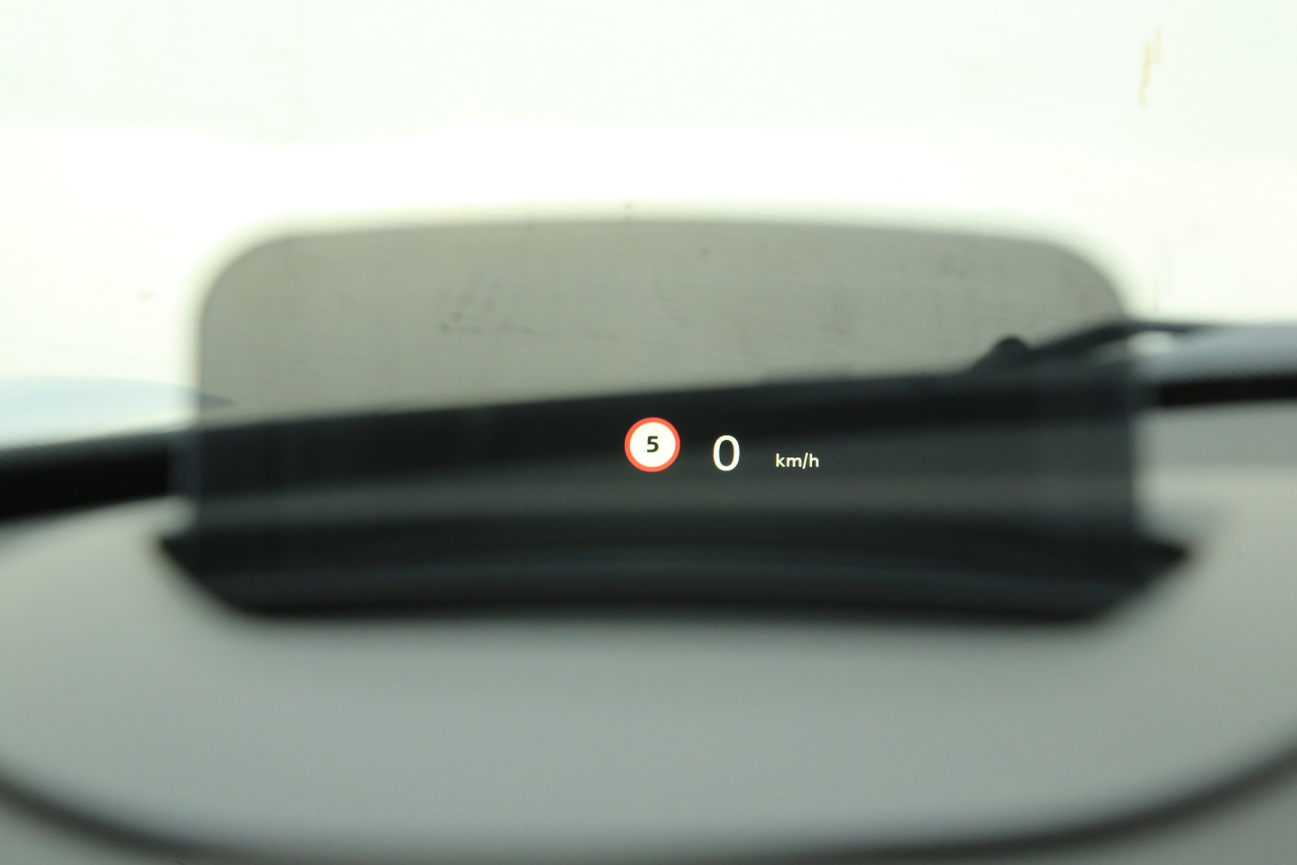 MINI Cooper SE (2021 r., lifting)