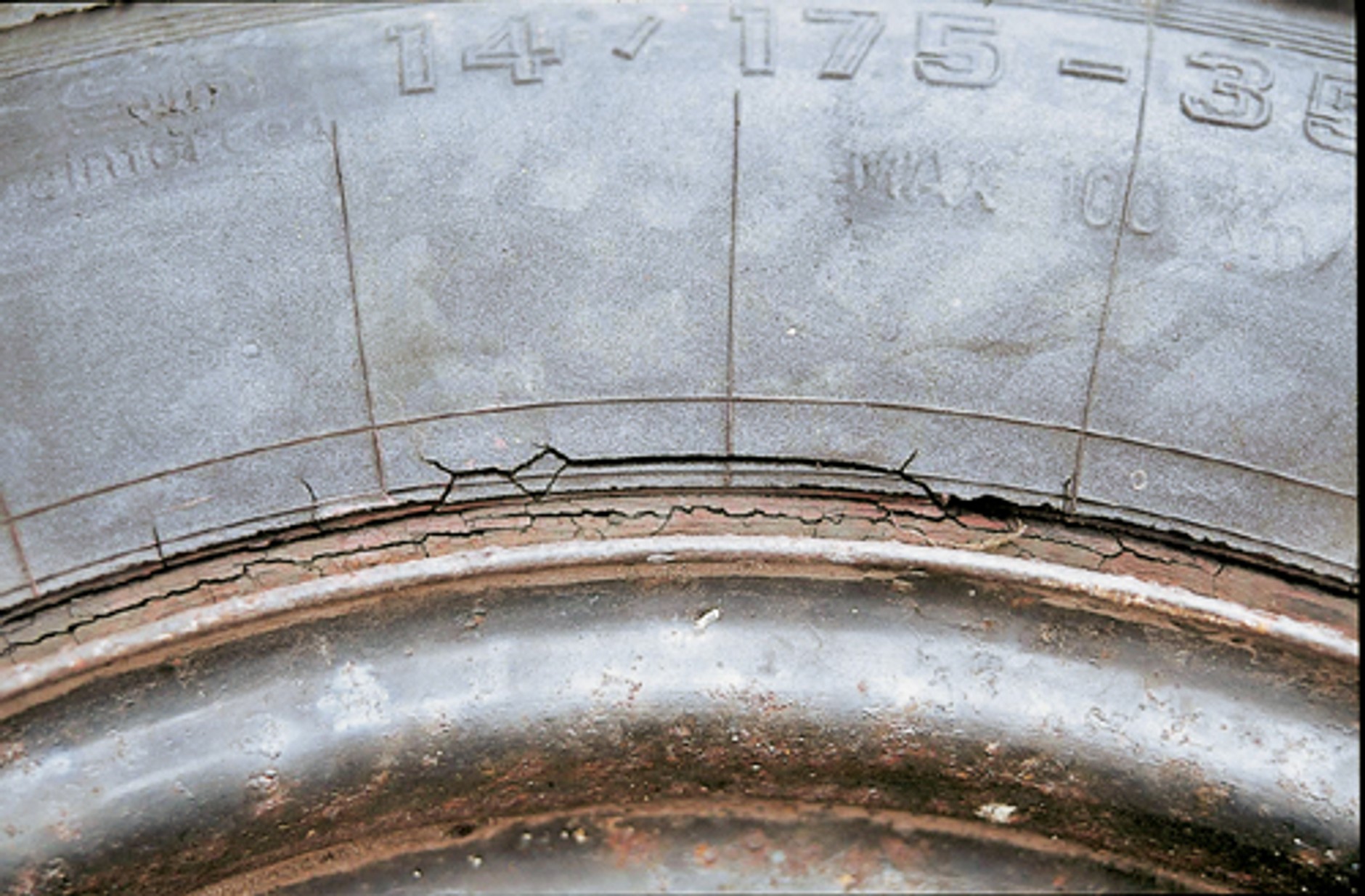 Do naprawy czy do kosza?