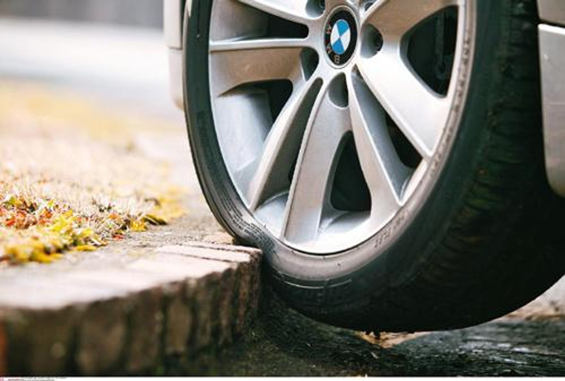 Złe nawyki kierowców - jak z nimi walczyć?