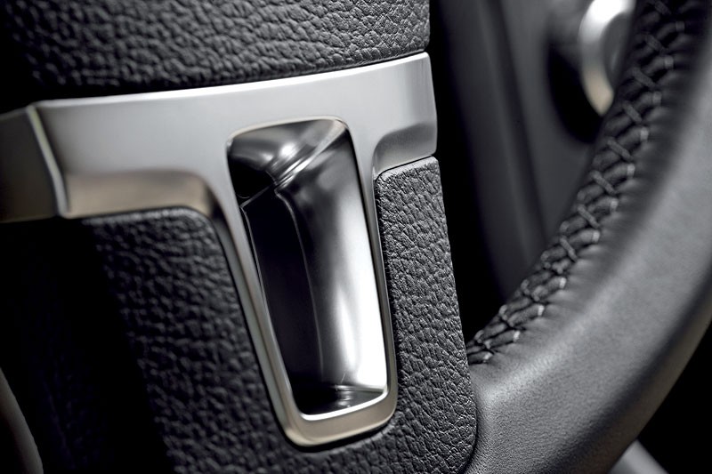 VW Golf w kwietniu 2009 najpopulraniejszym autem w Europie