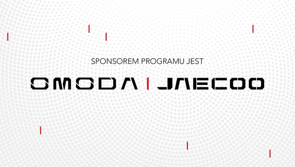 Jaecoo J7: jeździliśmy nowym modelem, który ma podbić serca Europejczyków. Relacja z premiery