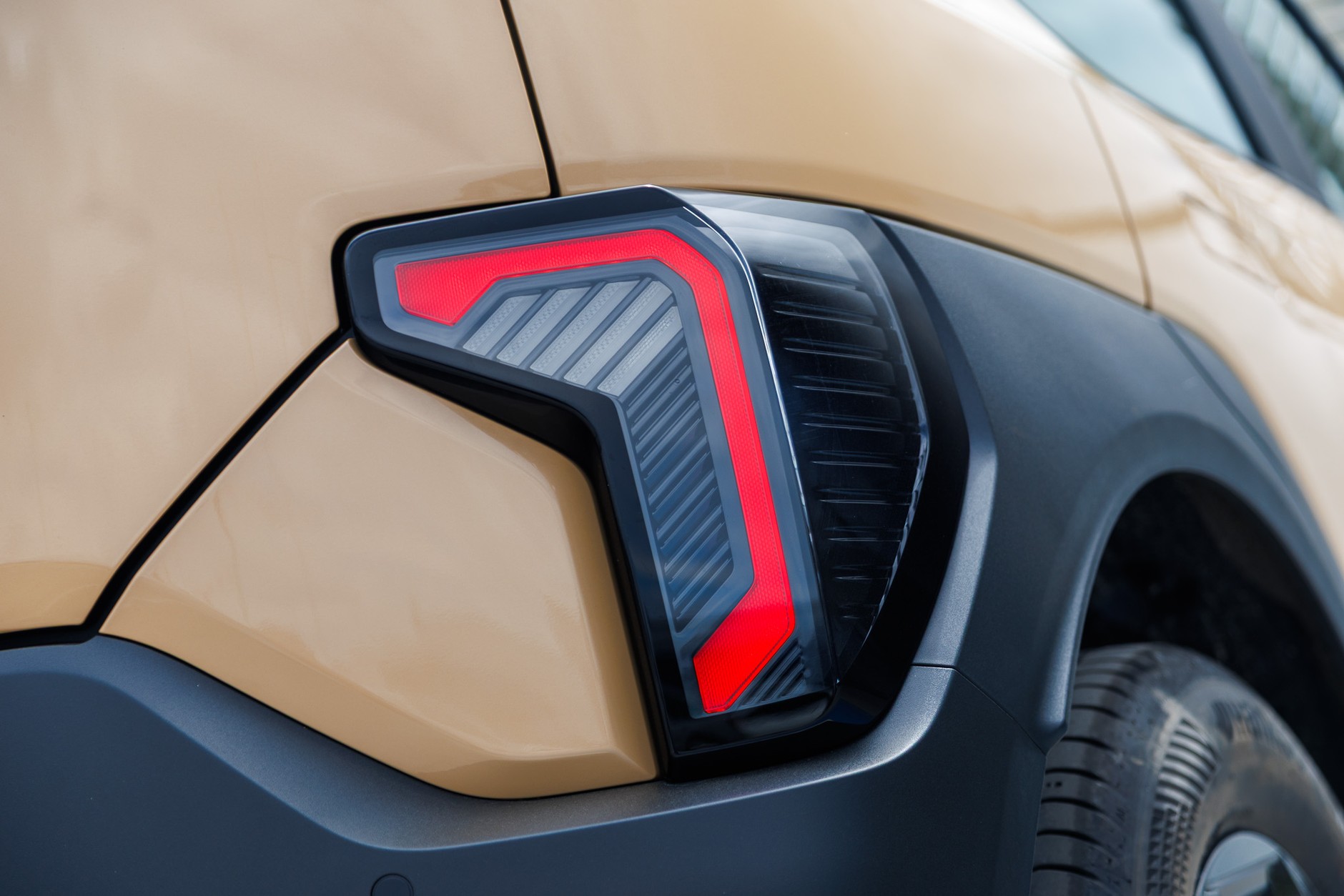 2026 Kia EV2