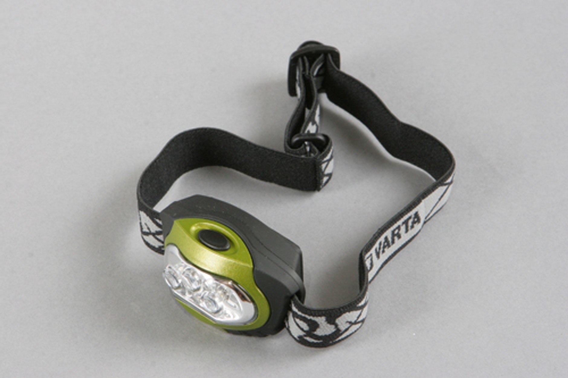 Na każdą okazję inna