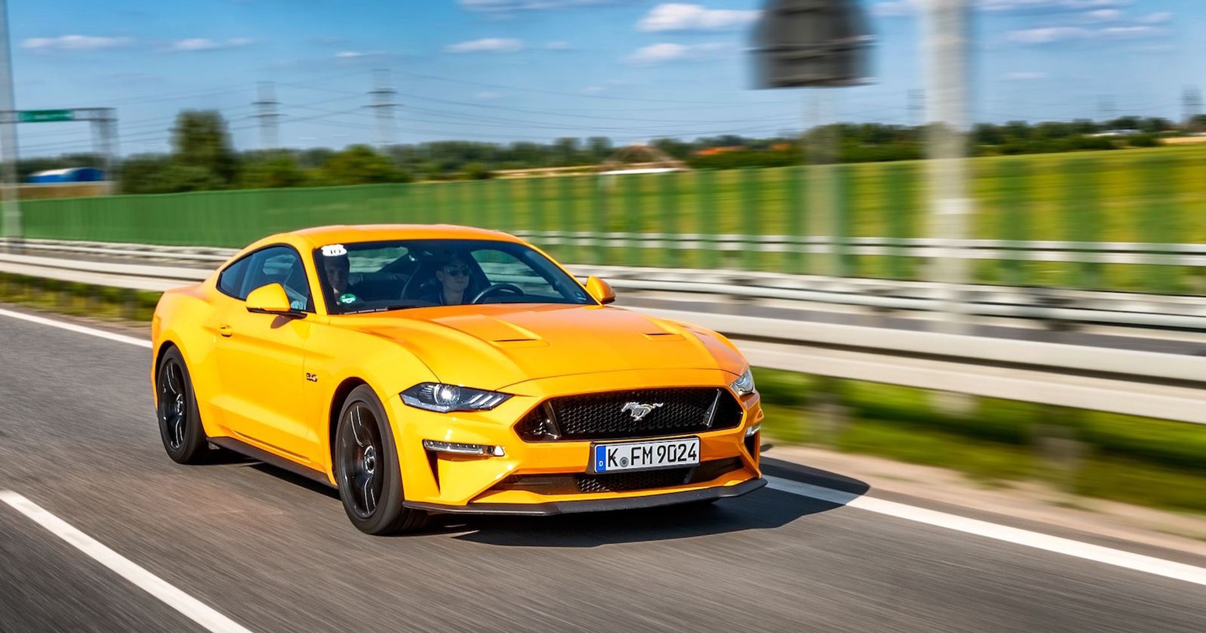 Warsztaty fotograficzne Fujifilm i Ford Polska