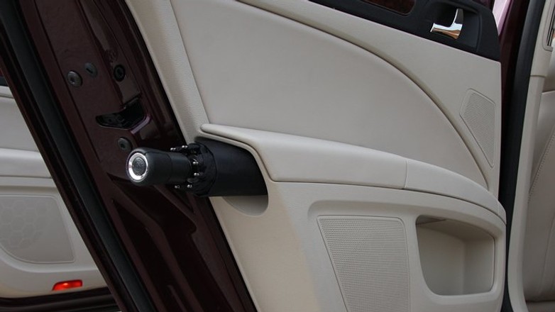 Škoda już z gorszym wyposażeniem. Dlaczego tak się stało?