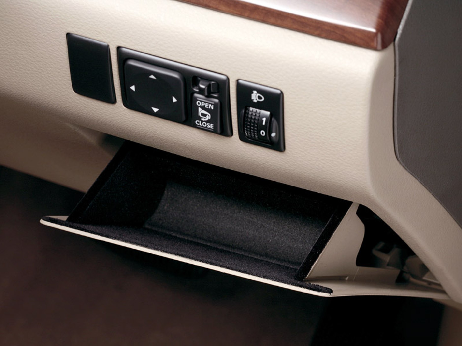 Nissan: otwarto nowy załad w Rosji