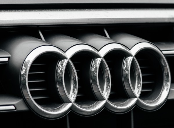Polska firma została pozwana przez Audi. Wyrok TSUE