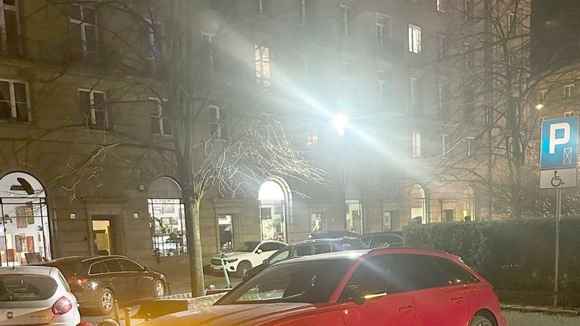 Policjanci zaskoczyli kierowców. Akcja "P-24" okazała się sukcesem