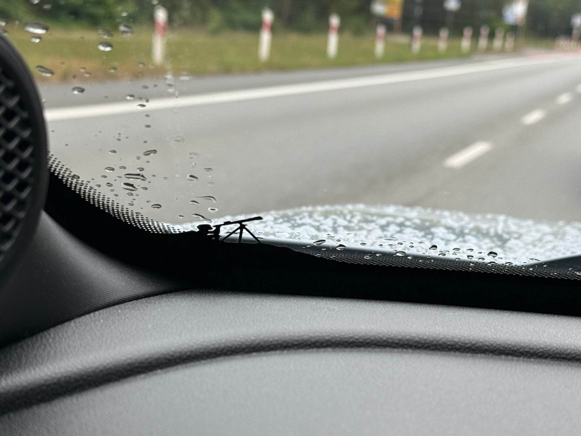 Jeep Avenger 4xe The North Face