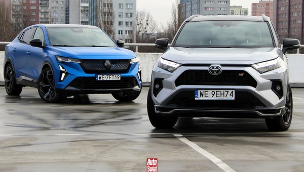 Trzeba oddać? Zabiorą? Można płacić i jeździć dalej? Co z leasingiem na auto, jeśli każą mi przejść z B2B na etat?