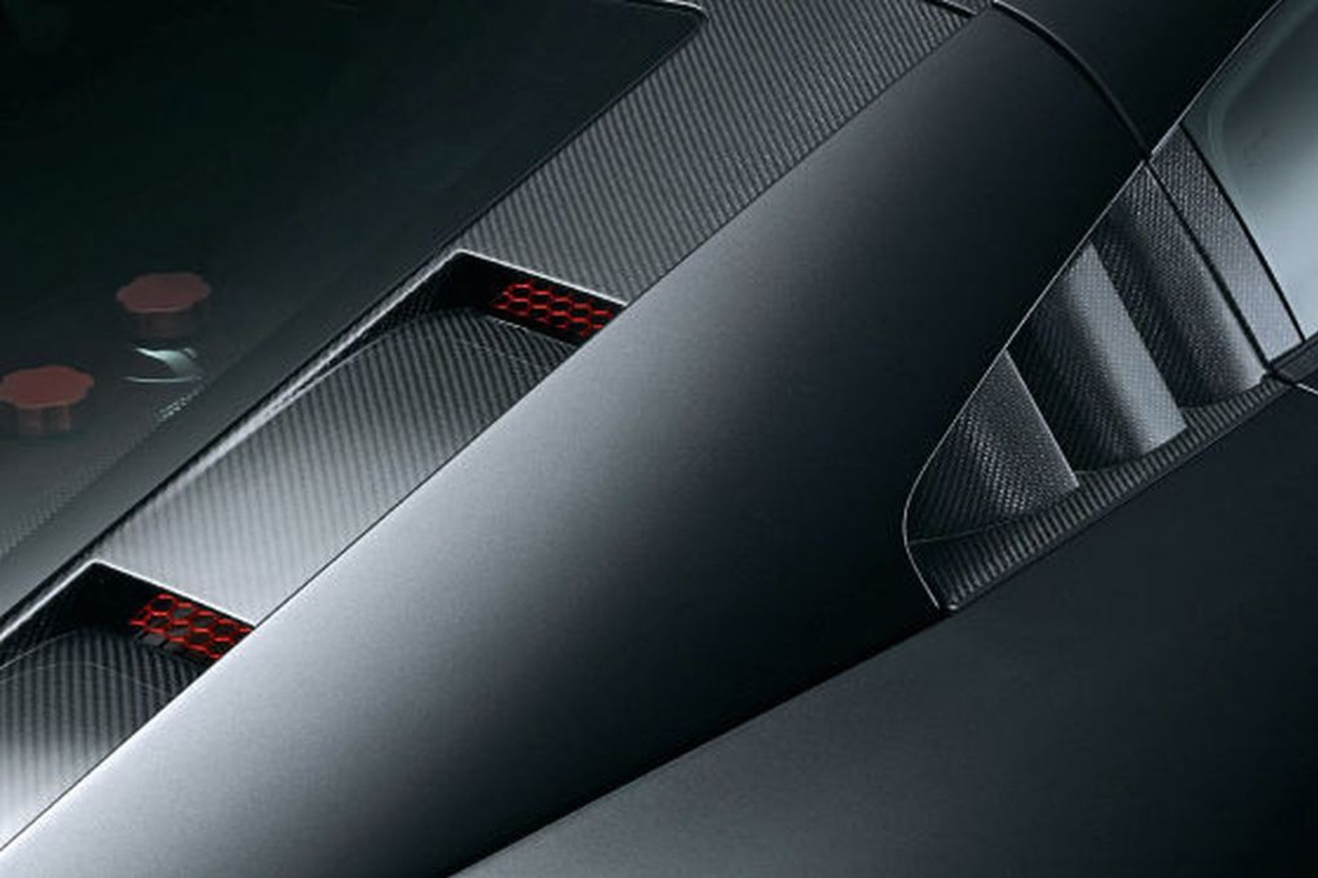 Noble M600 – bezkompromisowy sportowiec