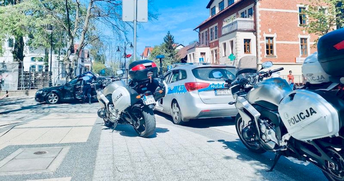 Obraz pochodzący z serwisu https://slupsk.policja.gov.pl/m19/aktualnosci/wiadomosci/132705,Podsumowanie-majowki-na-drogach-Slupska-i-powiatu-slupskiego.html